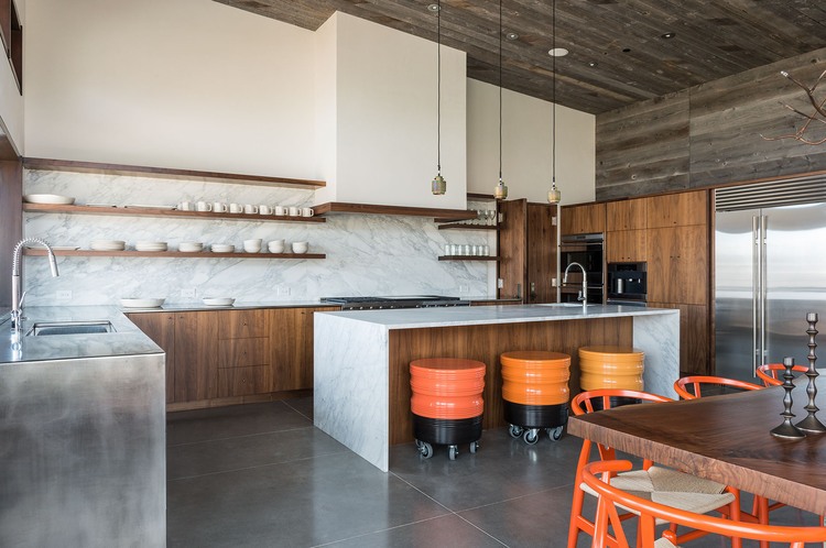 JH Modern by Pearson Design Group