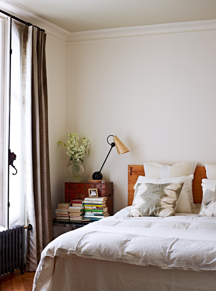 Pré aux Clercs by A+B KASHA Designs