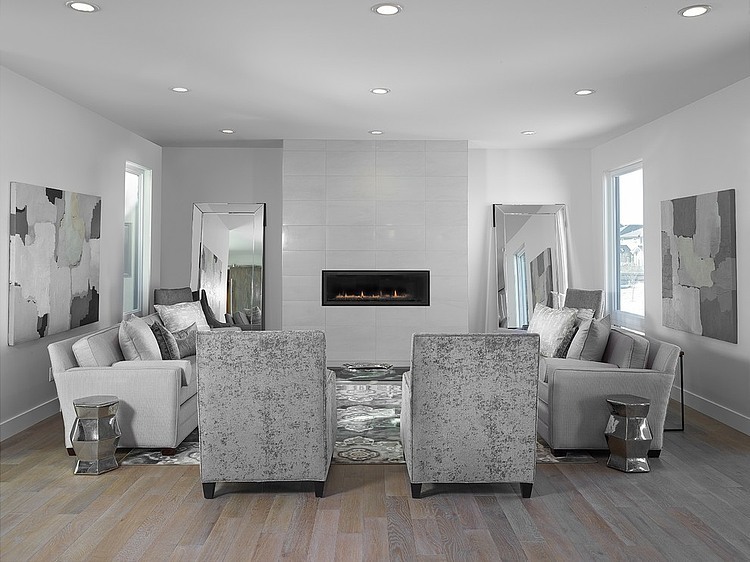 Dark gray light sectional sofa blue particular couch would