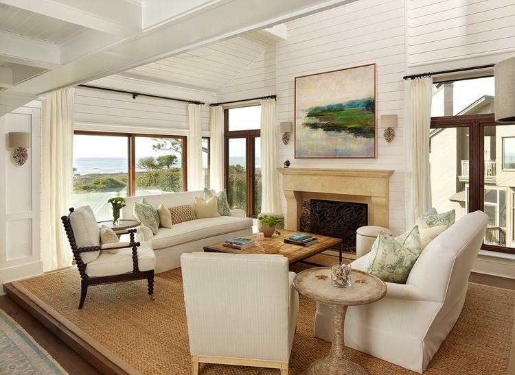 Diodia Court by R.M. Buck Builders