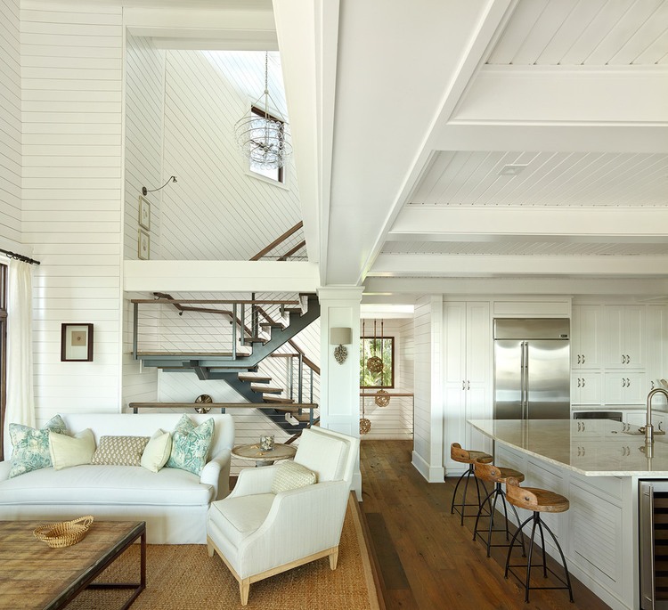 Diodia Court by R.M. Buck Builders