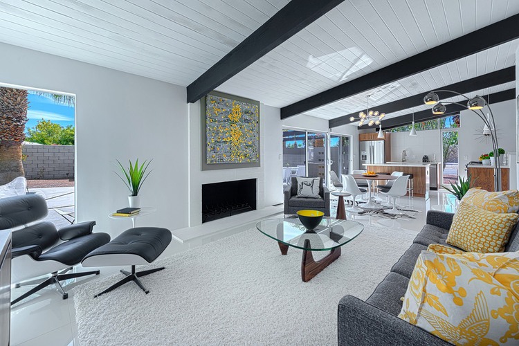 Sycamore Circle by Bradley Lorne Homes