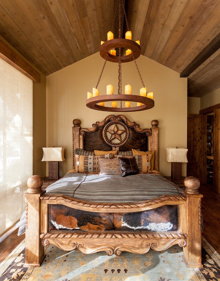 Austin Cabin by High Camp Home