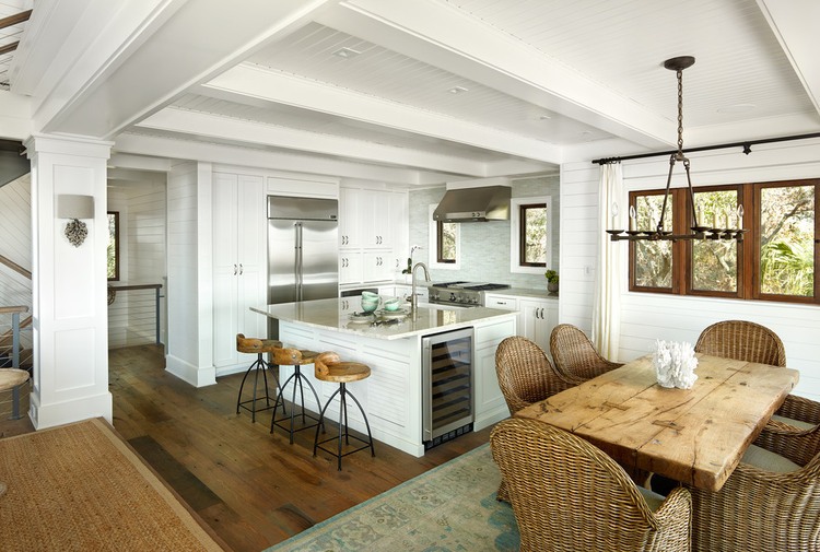 Diodia Court by R.M. Buck Builders