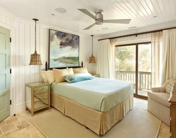 Diodia Court by R.M. Buck Builders