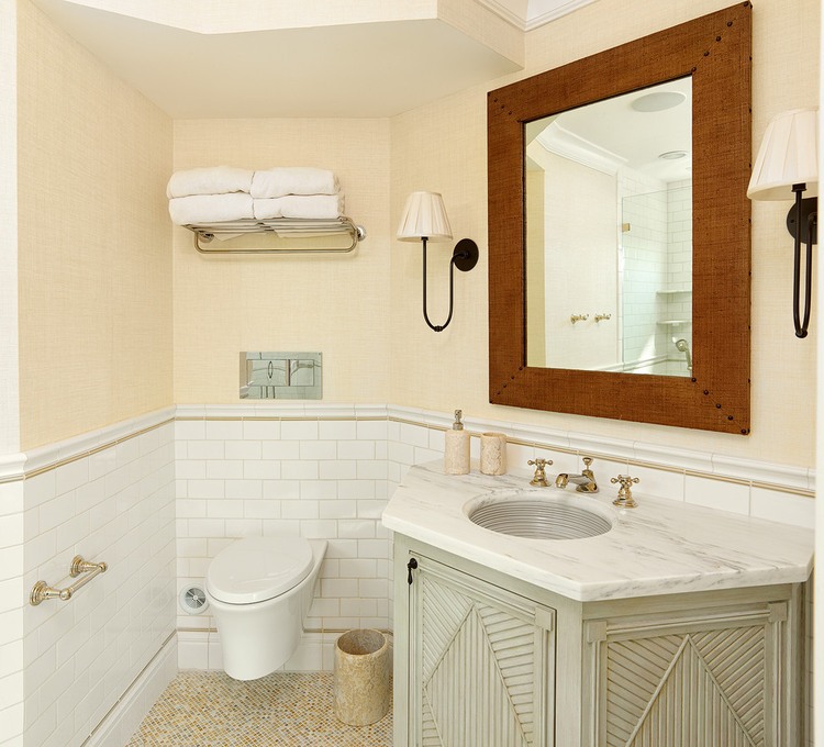 Diodia Court by R.M. Buck Builders