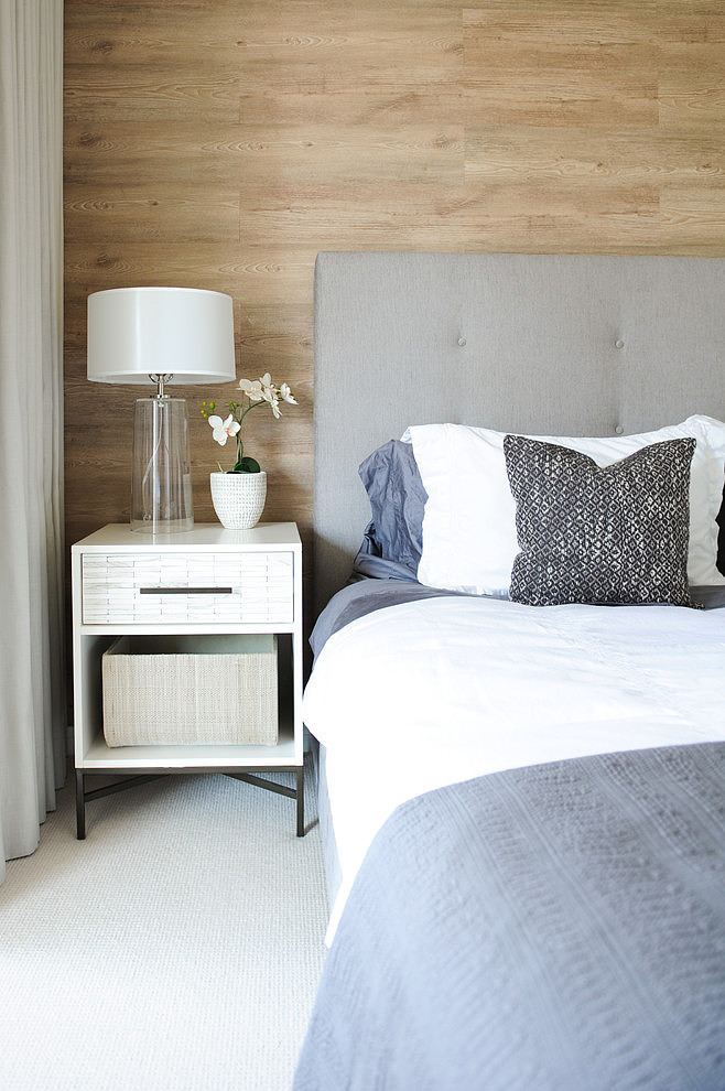 False Creek Condo by After Design