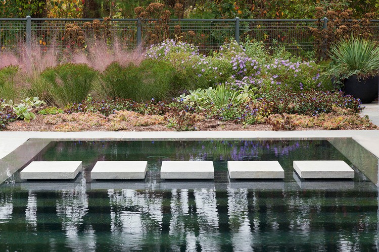 40th Street by Brett Weber Architects