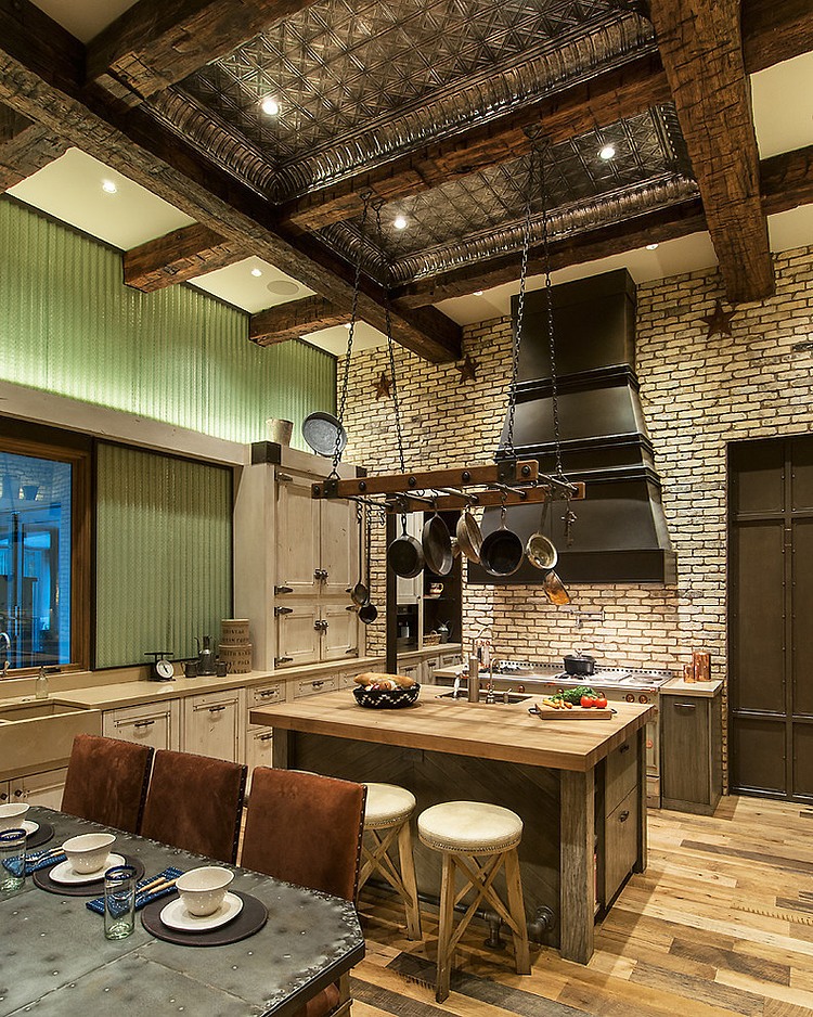 Welcome To Sycamore Creek Creations Ranch Home Decorating Ideas 73 Decor In