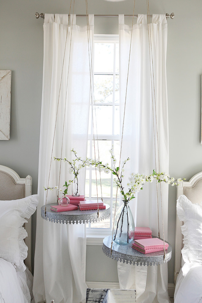 Farmhouse by Magnolia Homes