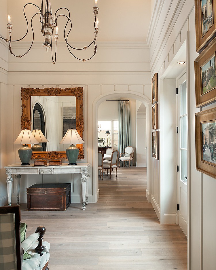 Phoenix Residence by Camelot Homes