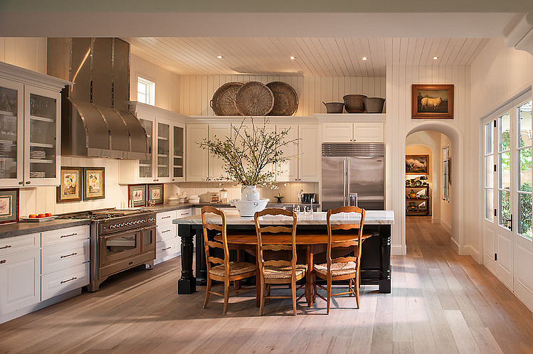 Phoenix Residence by Camelot Homes