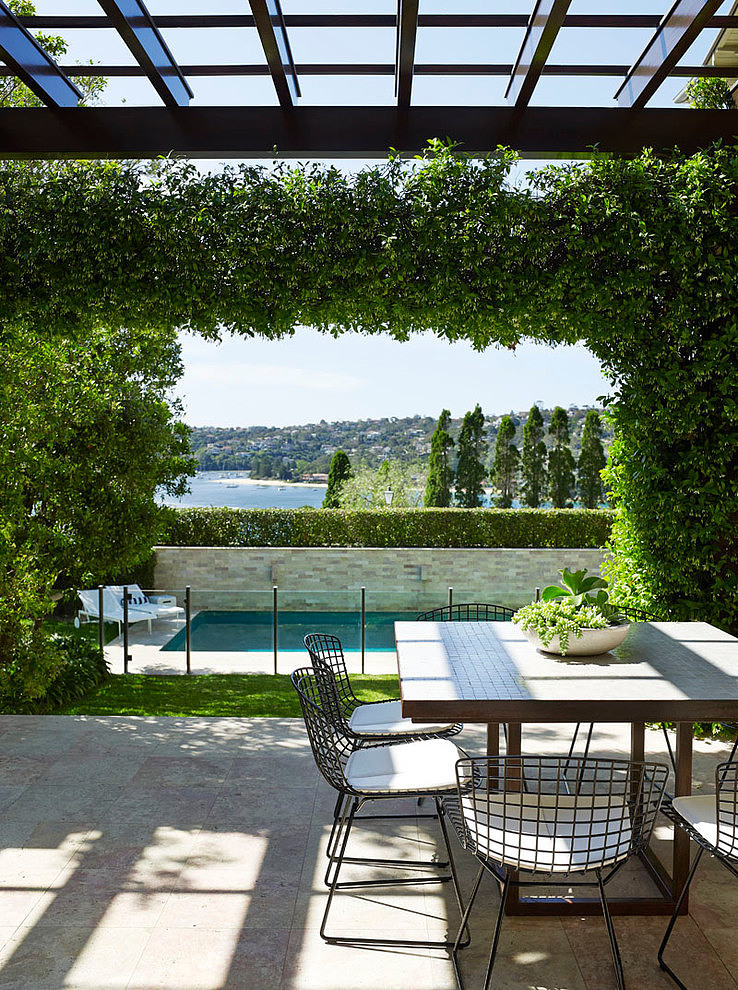 Art House by Sarah Davison Interior Design