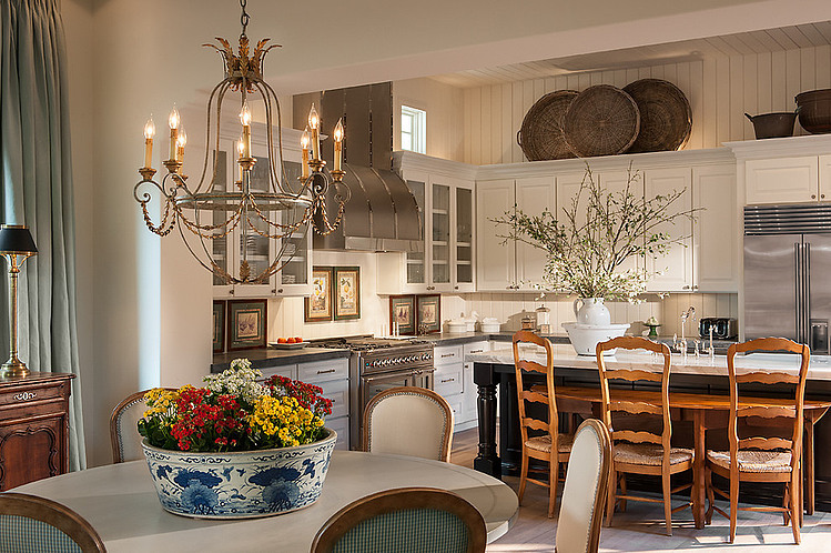 Phoenix Residence by Camelot Homes