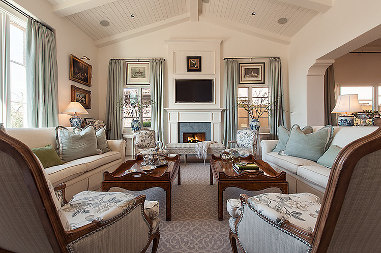 Phoenix Residence by Camelot Homes