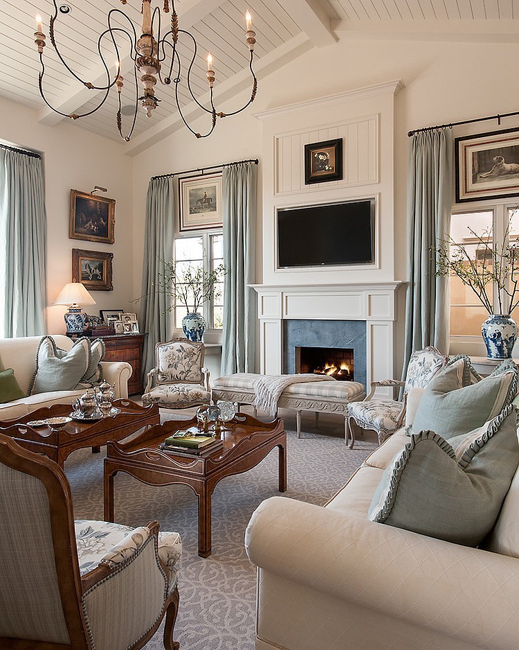 Phoenix Residence by Camelot Homes