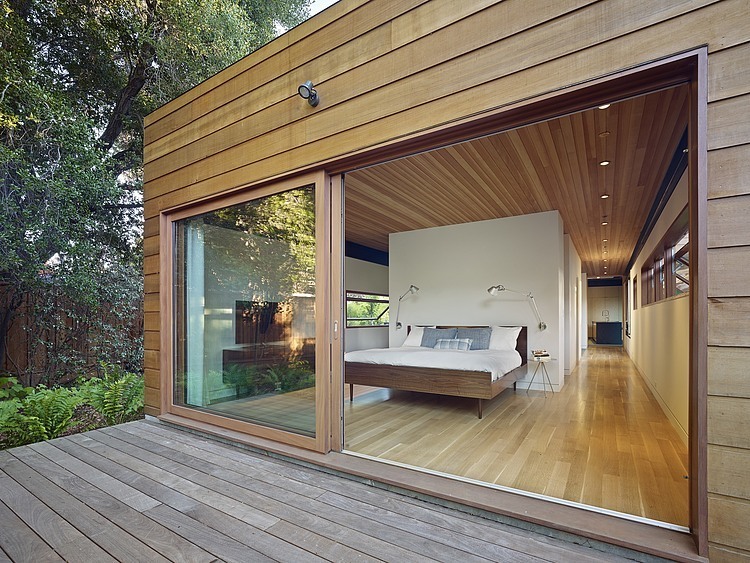 Low/Rise House by Spiegel Aihara Workshop