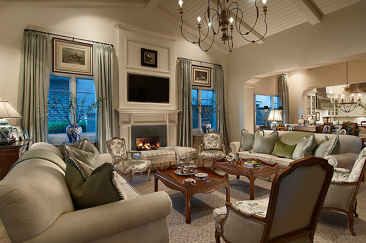 Phoenix Residence by Camelot Homes