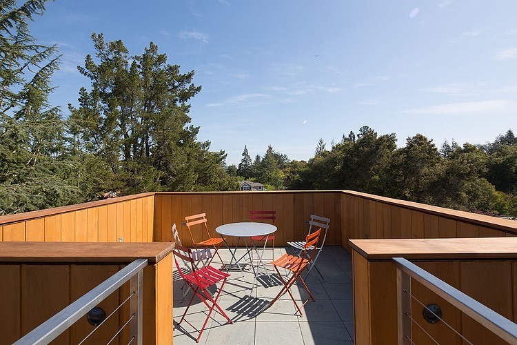 Low/Rise House by Spiegel Aihara Workshop