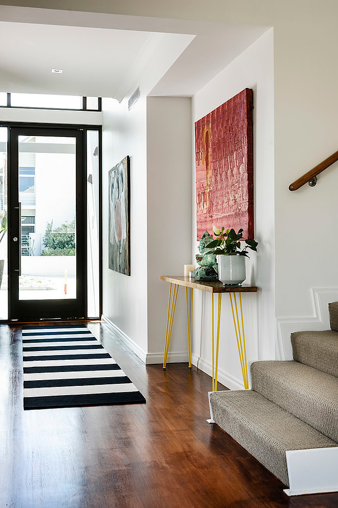 North Coogee by Collected Interiors