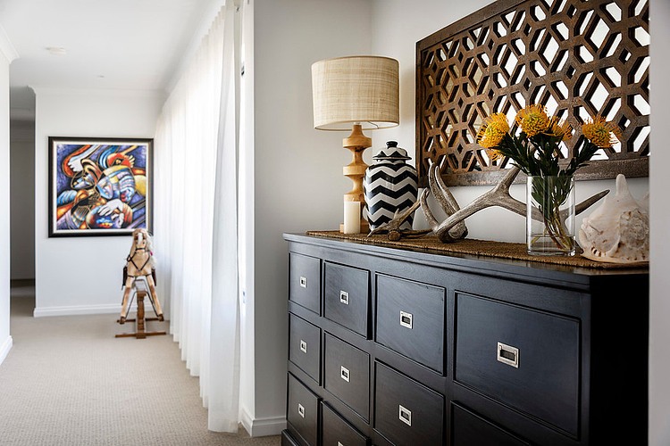 North Coogee by Collected Interiors