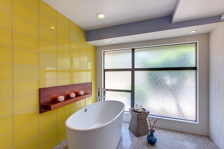 San Diego by Jackson Design & Remodeling