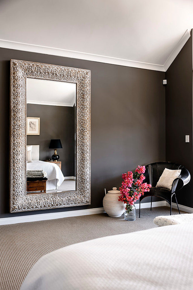 North Coogee by Collected Interiors