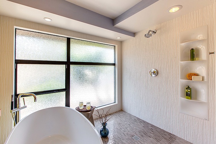 San Diego by Jackson Design & Remodeling