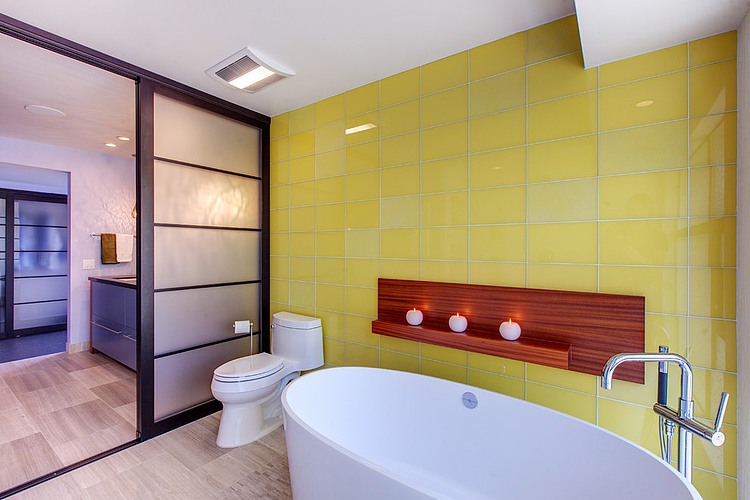 San Diego by Jackson Design & Remodeling