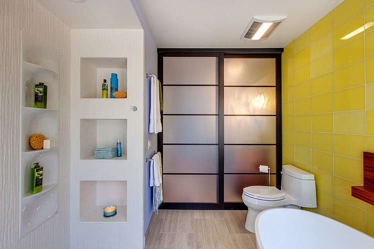 San Diego by Jackson Design & Remodeling