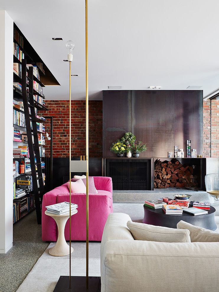 House of Bricks by Jolson