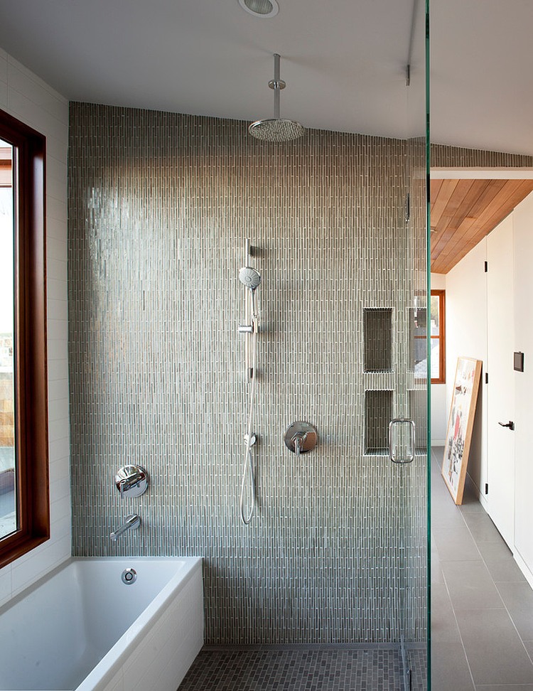 Bungalow Update by McElroy Architecture