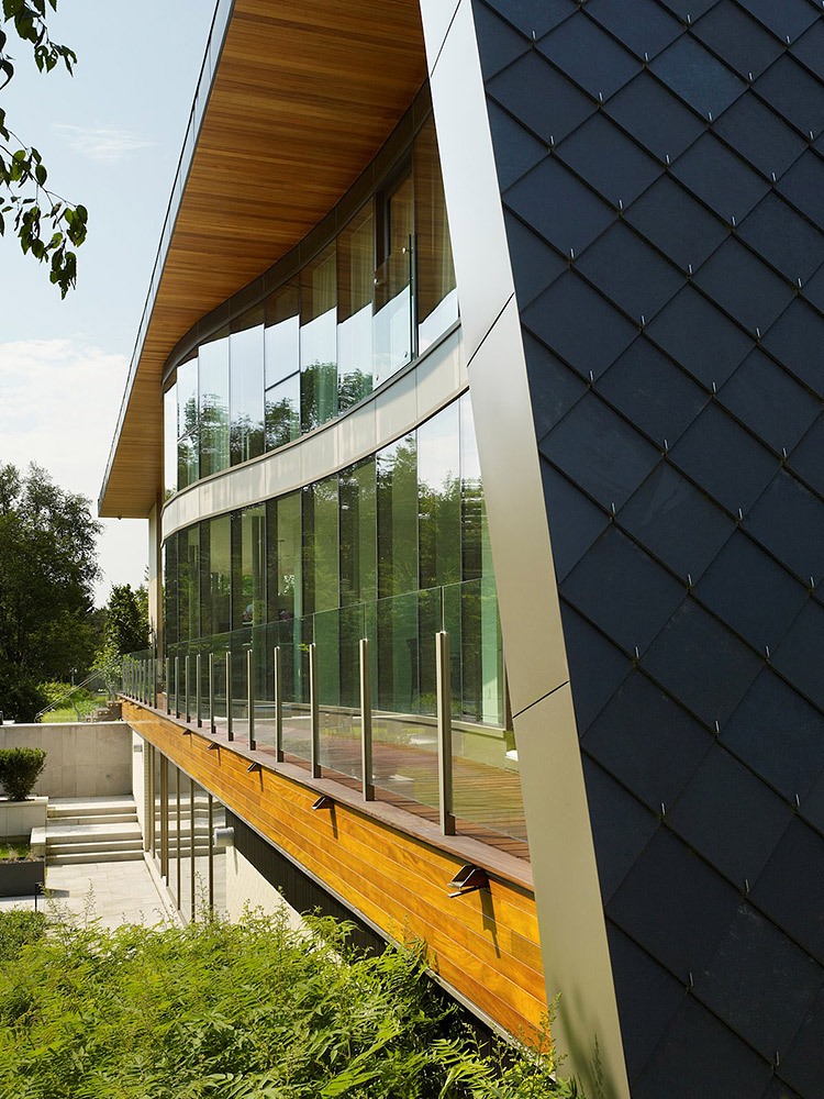 Kings Cross Residence