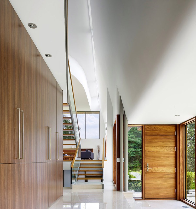 Kings Cross Residence