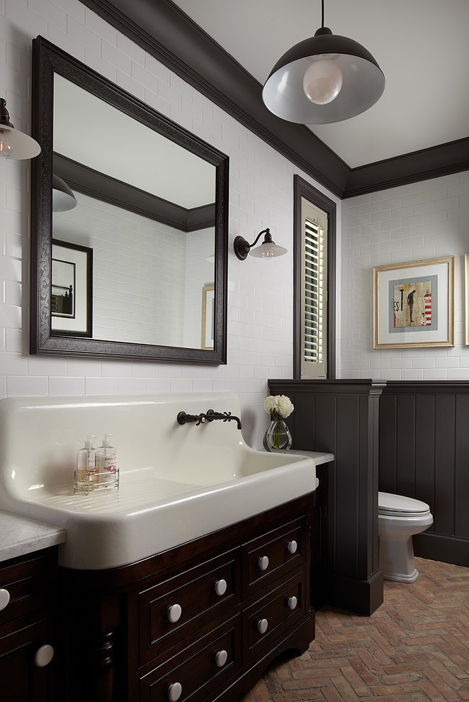 New River Residence by Marker Construction Group