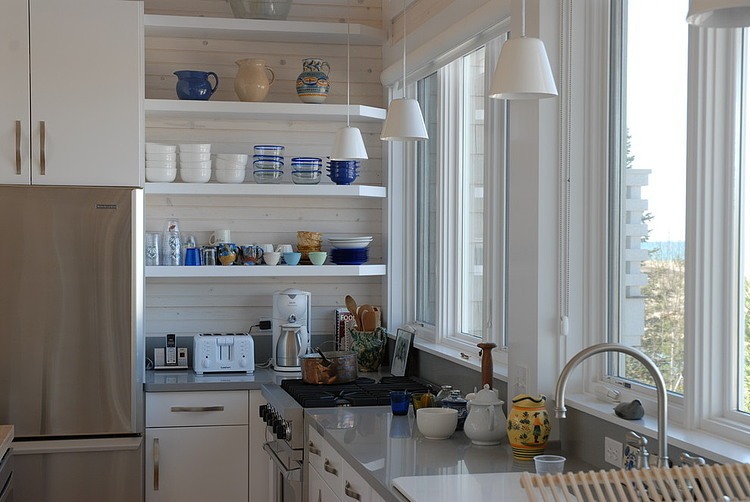 Covatta Home by Wentworth Builders