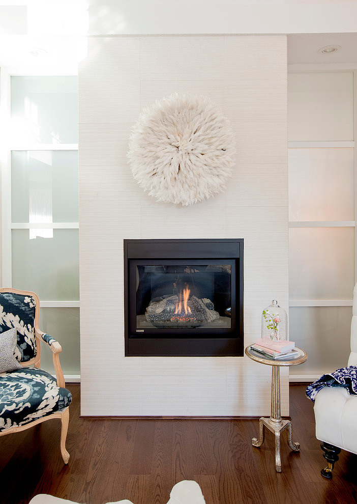 Ravenwoods Drive by The Cross Interior Design