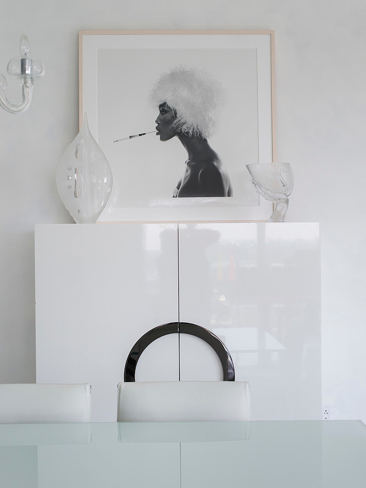 Ritz Residence by The Morson Collection