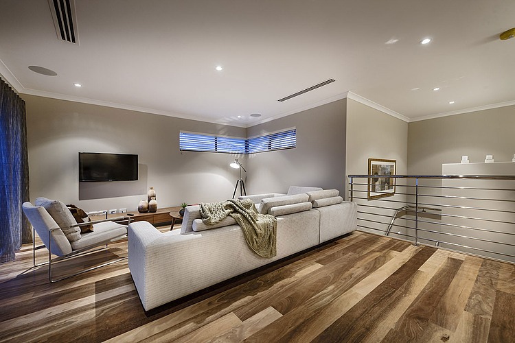 The Bayfield by Webb & Brown-Neaves