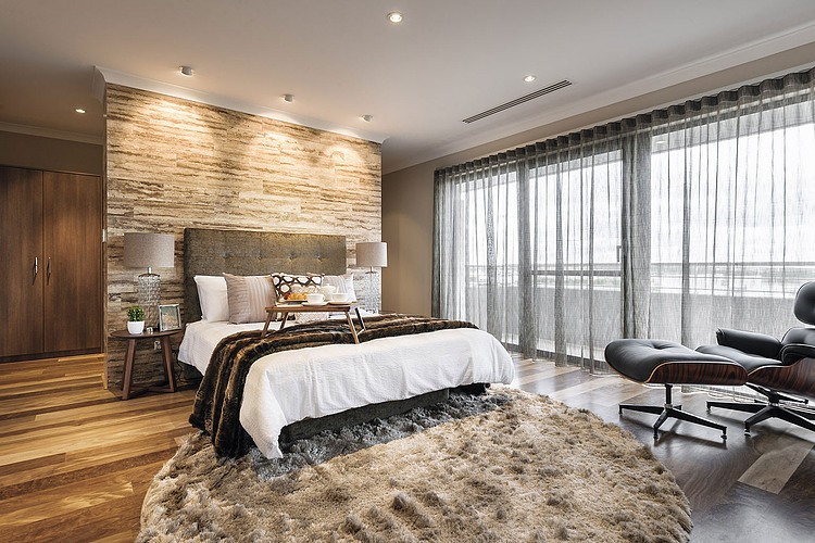 The Bayfield by Webb & Brown-Neaves