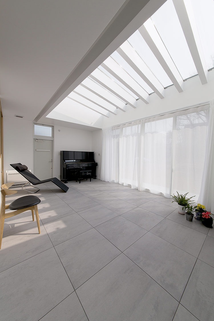 Kobe Maitamon O House