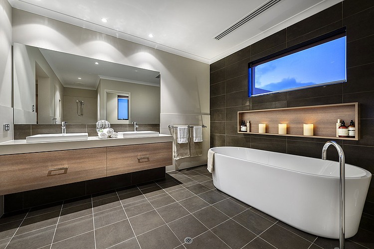 The Bayfield by Webb & Brown-Neaves