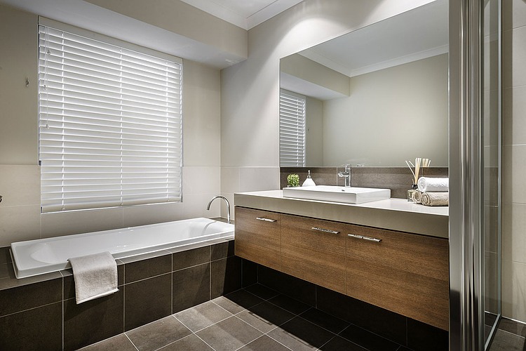 The Bayfield by Webb & Brown-Neaves