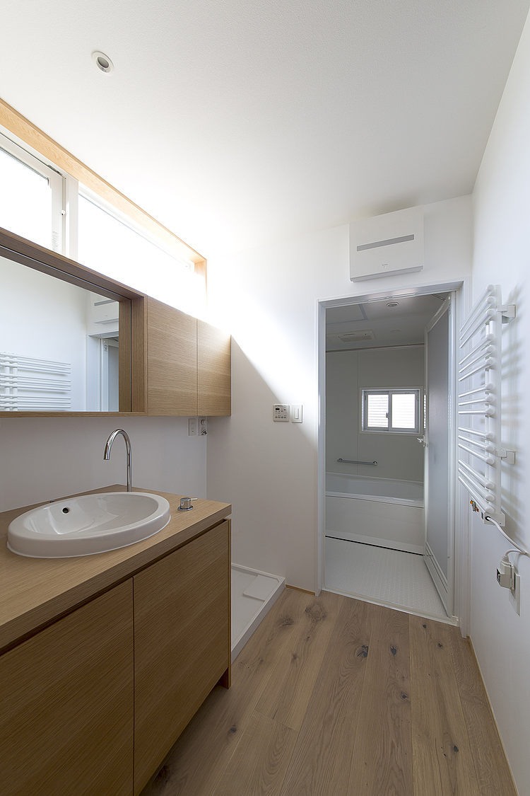 Kobe Maitamon O House