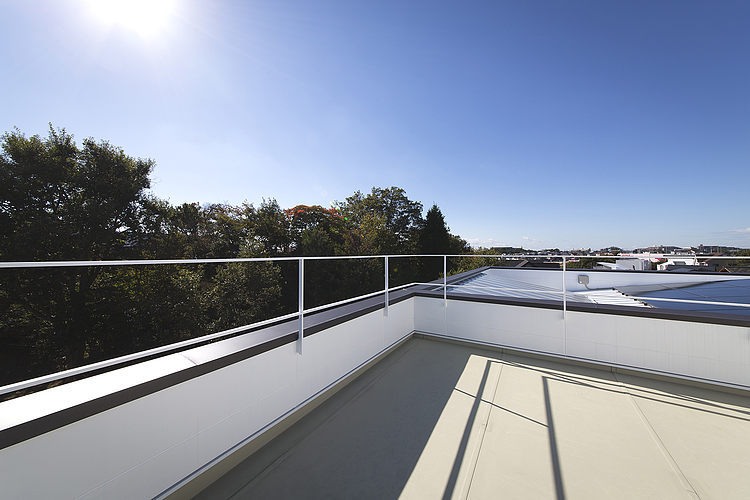 Kobe Maitamon O House