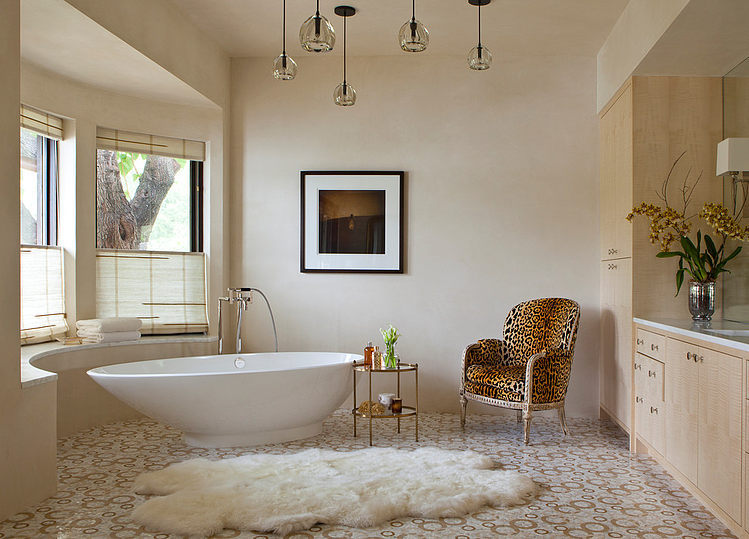 Cove House by Furman + Keil Architects