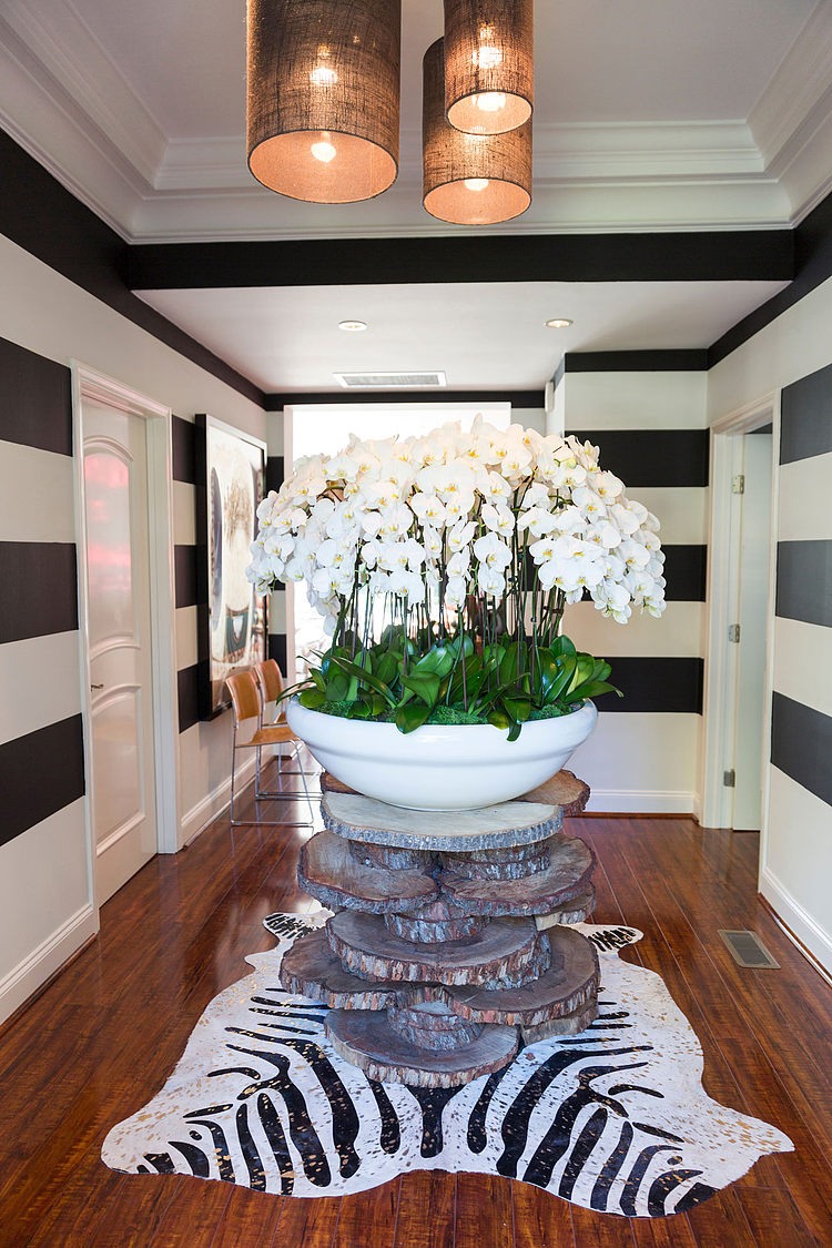 Mid-Century Modern by Maxime Jacquet
