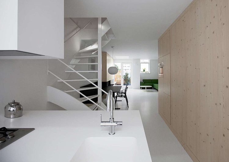Home 08 by i29