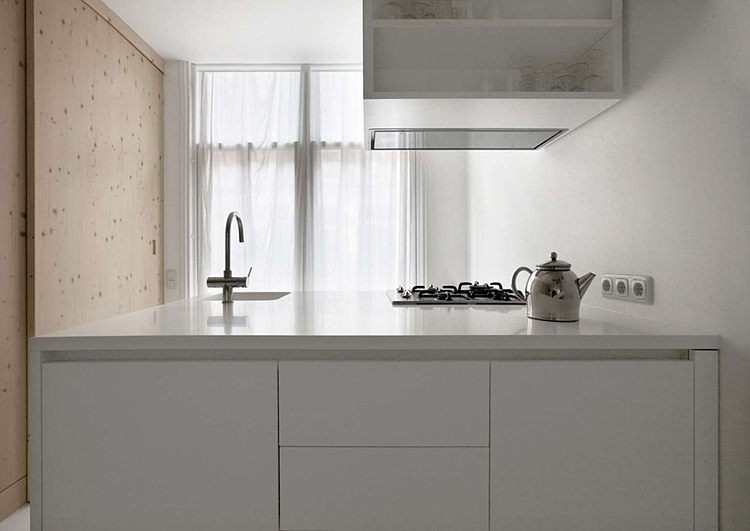 Home 08 by i29