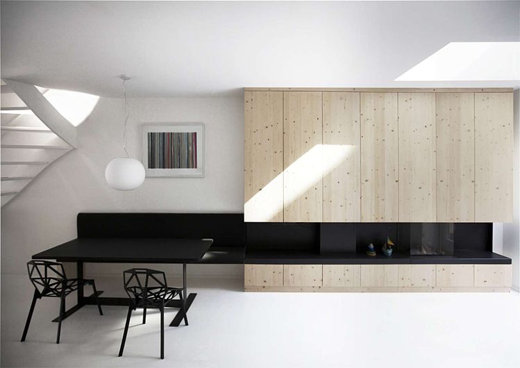 Home 08 by i29
